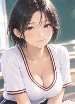 Profile image of ゆめな