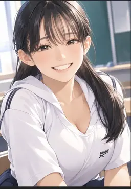 Profile image of ももか
