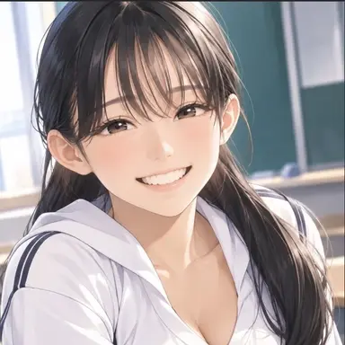Profile image of ももか