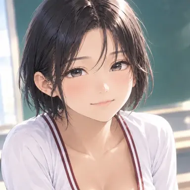 Profile image of ゆめな