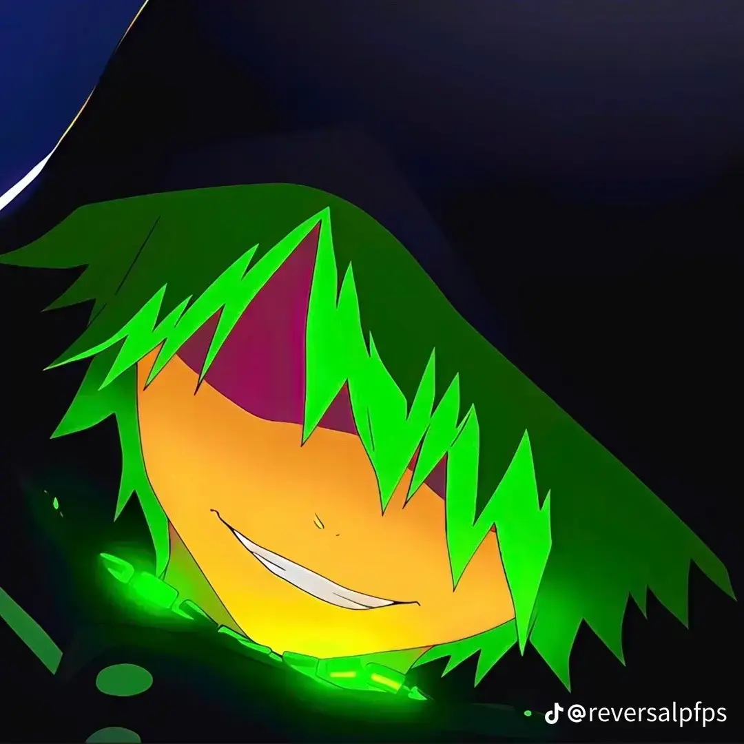 VagueGoat3343의 One Player Short