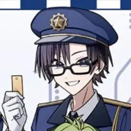 Profile image of もふ