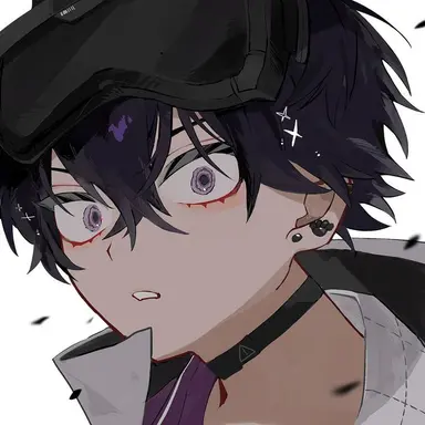 Profile image of 사에키 잇테츠