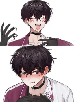 Profile image of 사에키 잇테츠