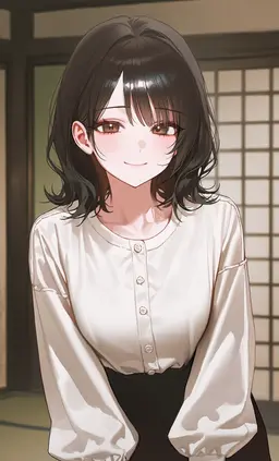 Profile image of あかり