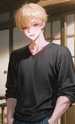 Profile image of ひなた