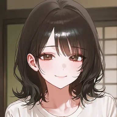 Profile image of あかり