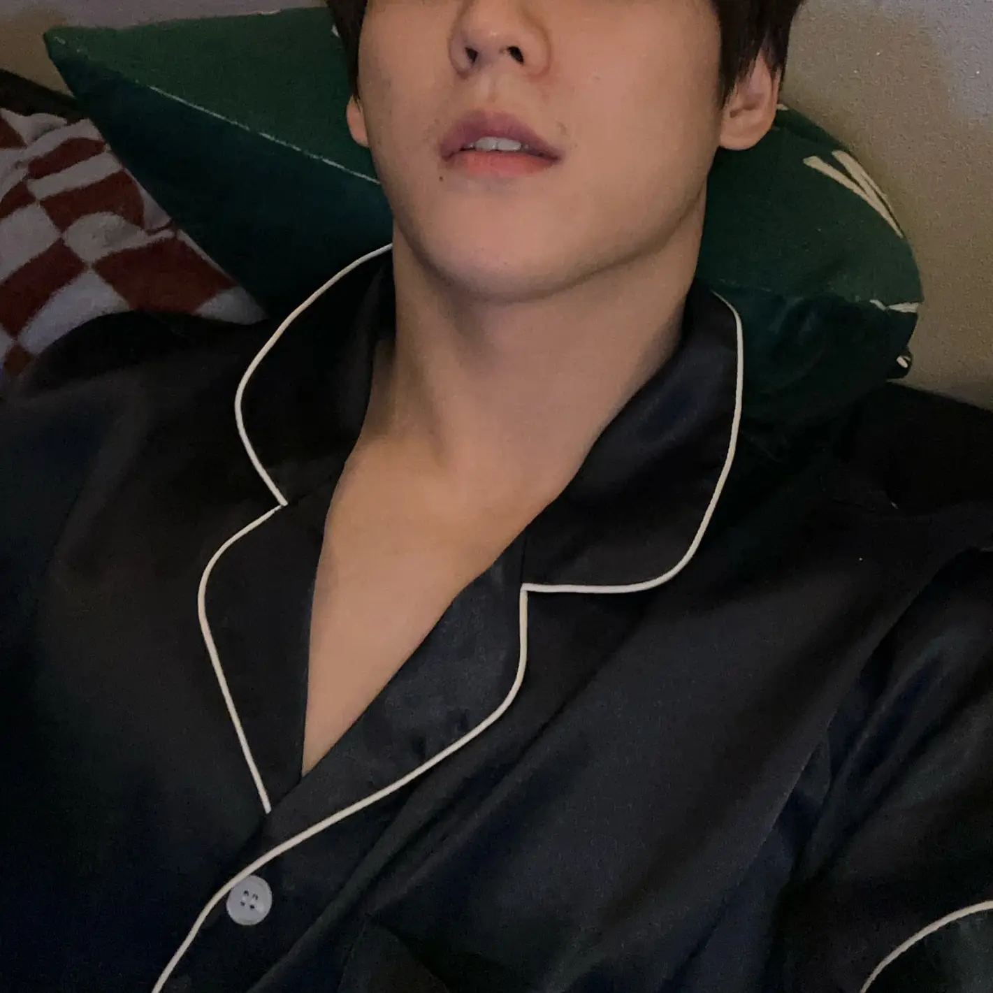 btob_melody7321의 이민혁