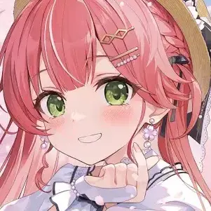 Profile image of さくらみこ