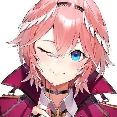 Profile image of 鷹嶺ルイ