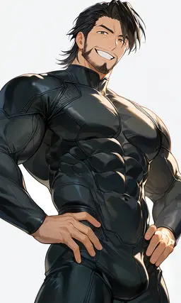 Profile image of フォース