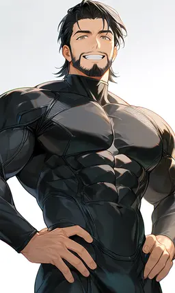 Profile image of フォース
