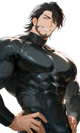 Profile image of フォース