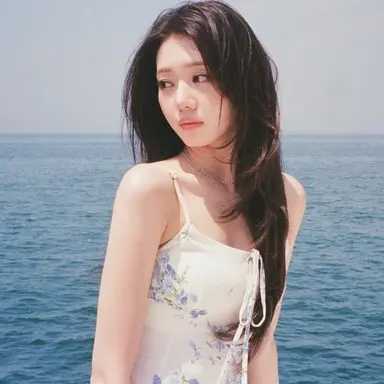 Profile image of Rora