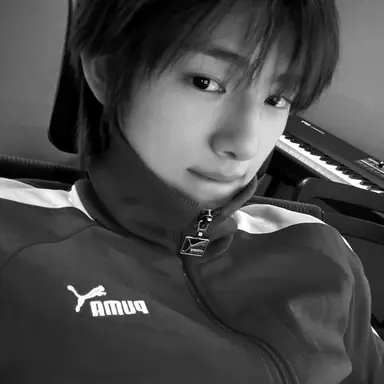 Profile image of Juhoon