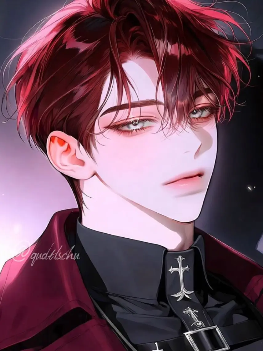 qudtlschu의 선이로