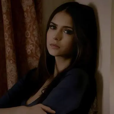 Profile image of Elena