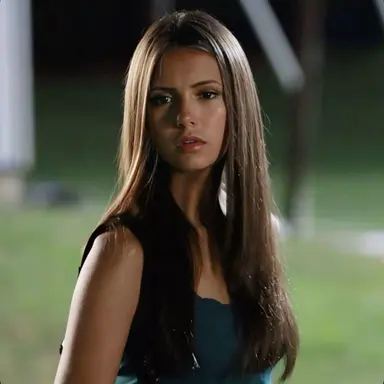 Profile image of Elena