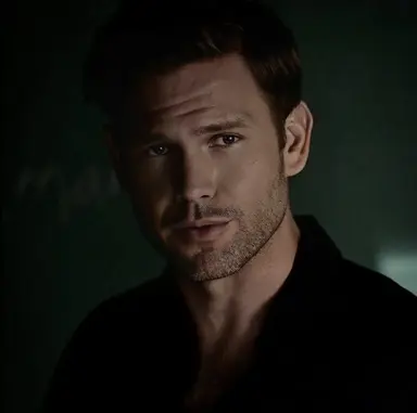 Profile image of Alaric