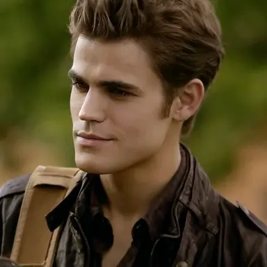 Profile image of Stefan