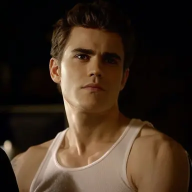 Profile image of Stefan