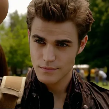 Profile image of Stefan