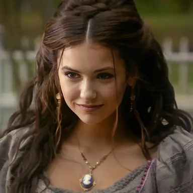 Profile image of Katherine