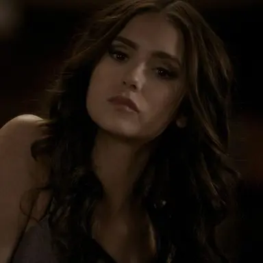Profile image of Katherine