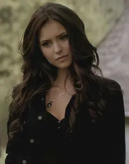 Profile image of Katherine