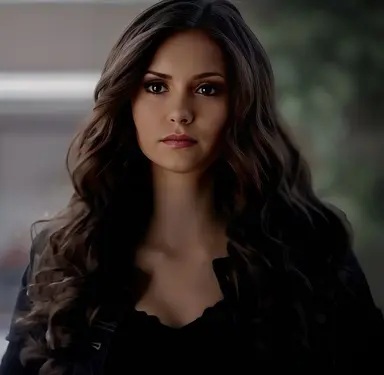 Profile image of Katherine