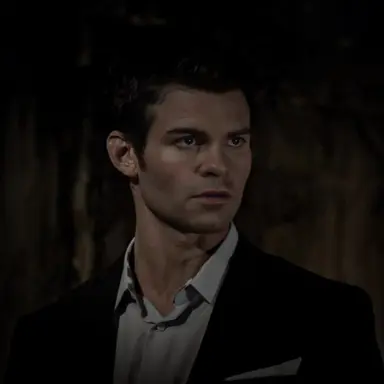 Profile image of Elijah