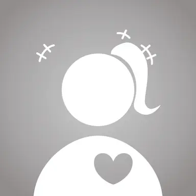 Profile image of 主犯