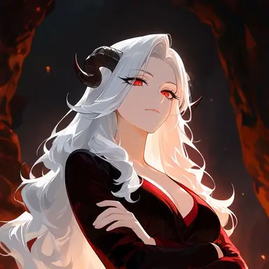 Profile image of Vaelith