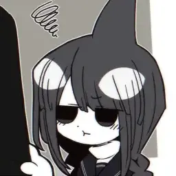 Gay114의 나기