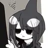 Profile image of 나기