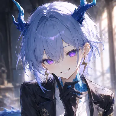 Profile image of 라제니
