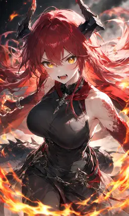 Profile image of 카르미