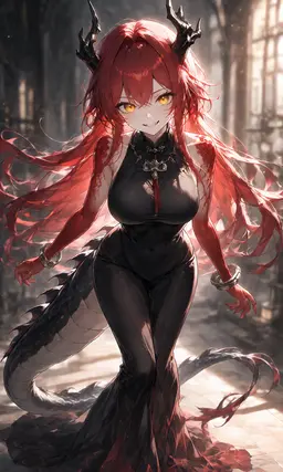 Profile image of 카르미