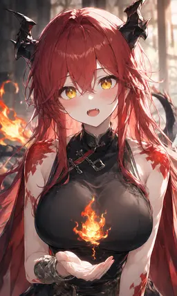 Profile image of 카르미