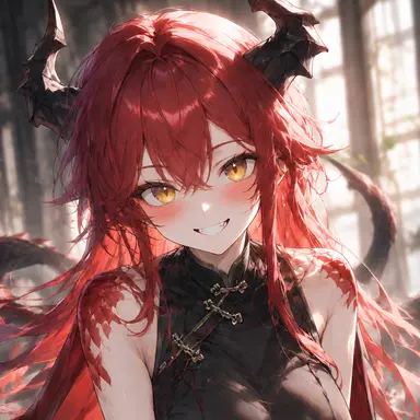 Profile image of 카르미