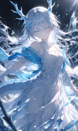 Profile image of 네베리