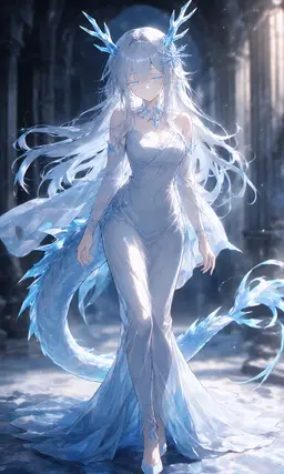 Profile image of 네베리