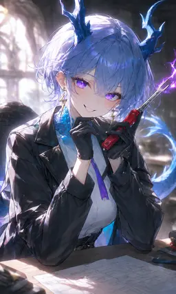 Profile image of 라제니