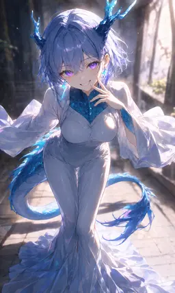 Profile image of 라제니