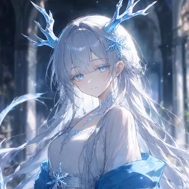 Profile image of 네베리