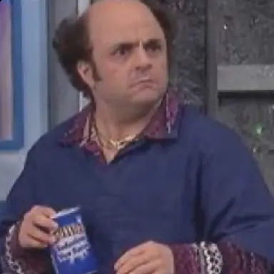 Profile image of Schwoz