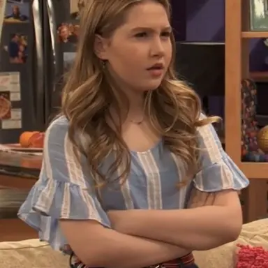 Profile image of Piper