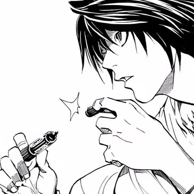 Profile image of L