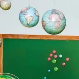 Profile image of ミセス学園の不良