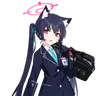 Profile image of 黒見セリカ